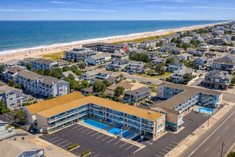 Top Bathroom Remodeling Companies in Deerfield Beach, FL