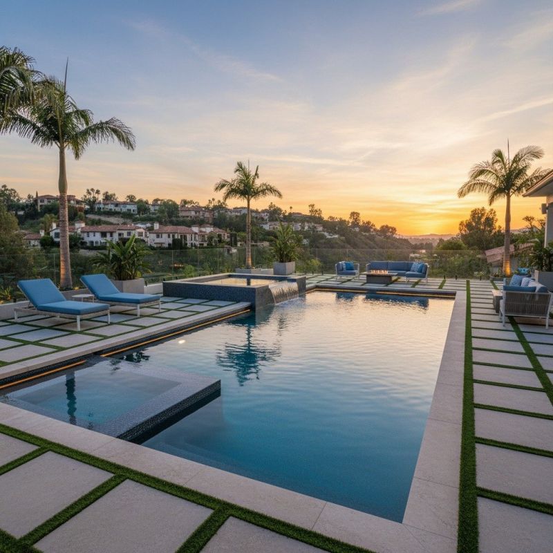 Top Bathroom Remodeling Companies in Delray Beach, FL