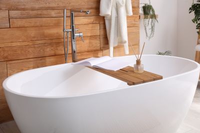 Cost of Bathtub Installation in Delray Beach, FL