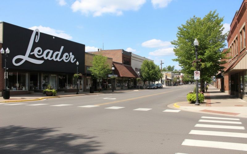 Best Bathroom Remodeling pros in Delray Beach, FL