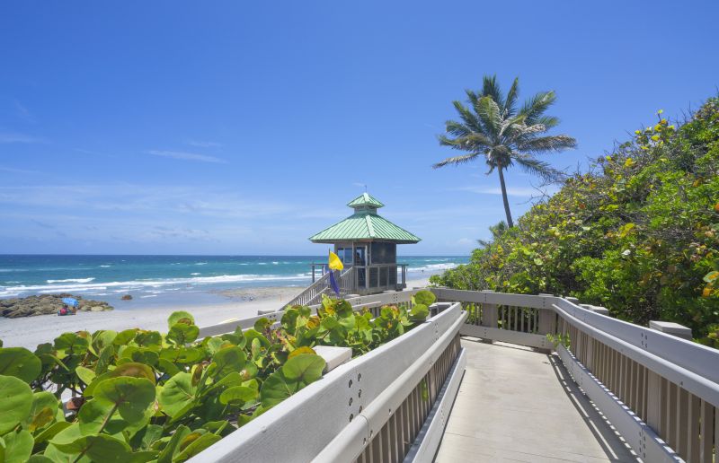 Best Bathroom Remodeling pros in Boca Raton, FL